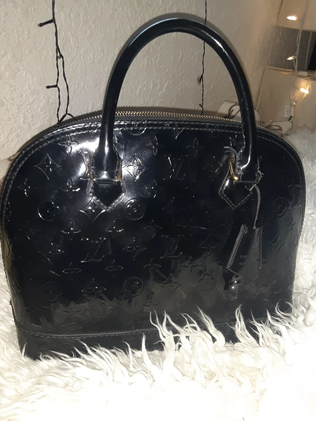 Ladies purse