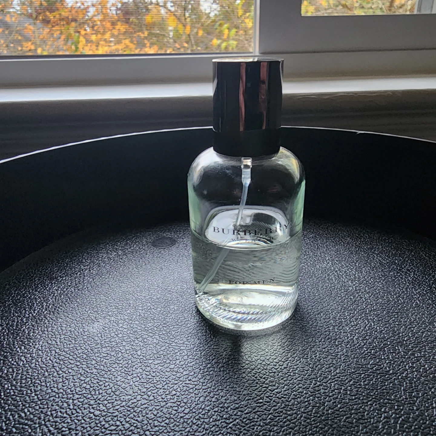 Assorted Men's Fragrances - photo 5