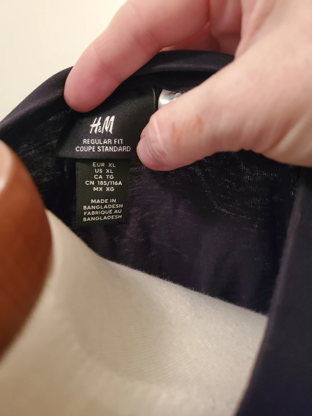 H&M Rick and Morty Graphic T-Shirt - photo 5