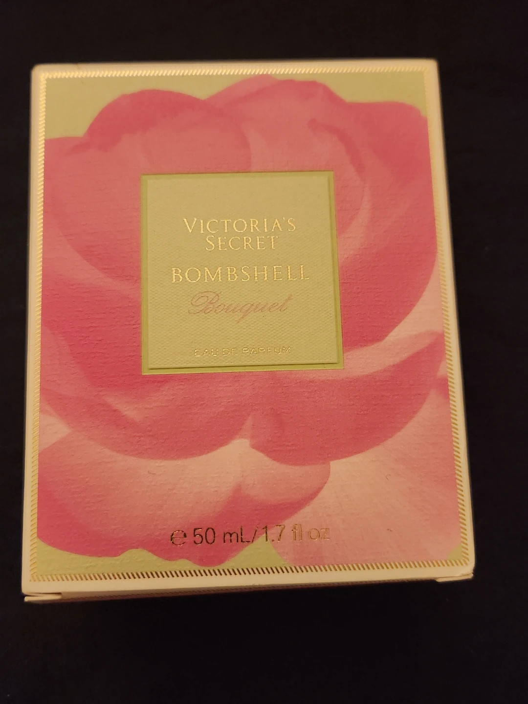 Victoria's Secret Bombshell Bouquet Eau de Parfum - photo 3