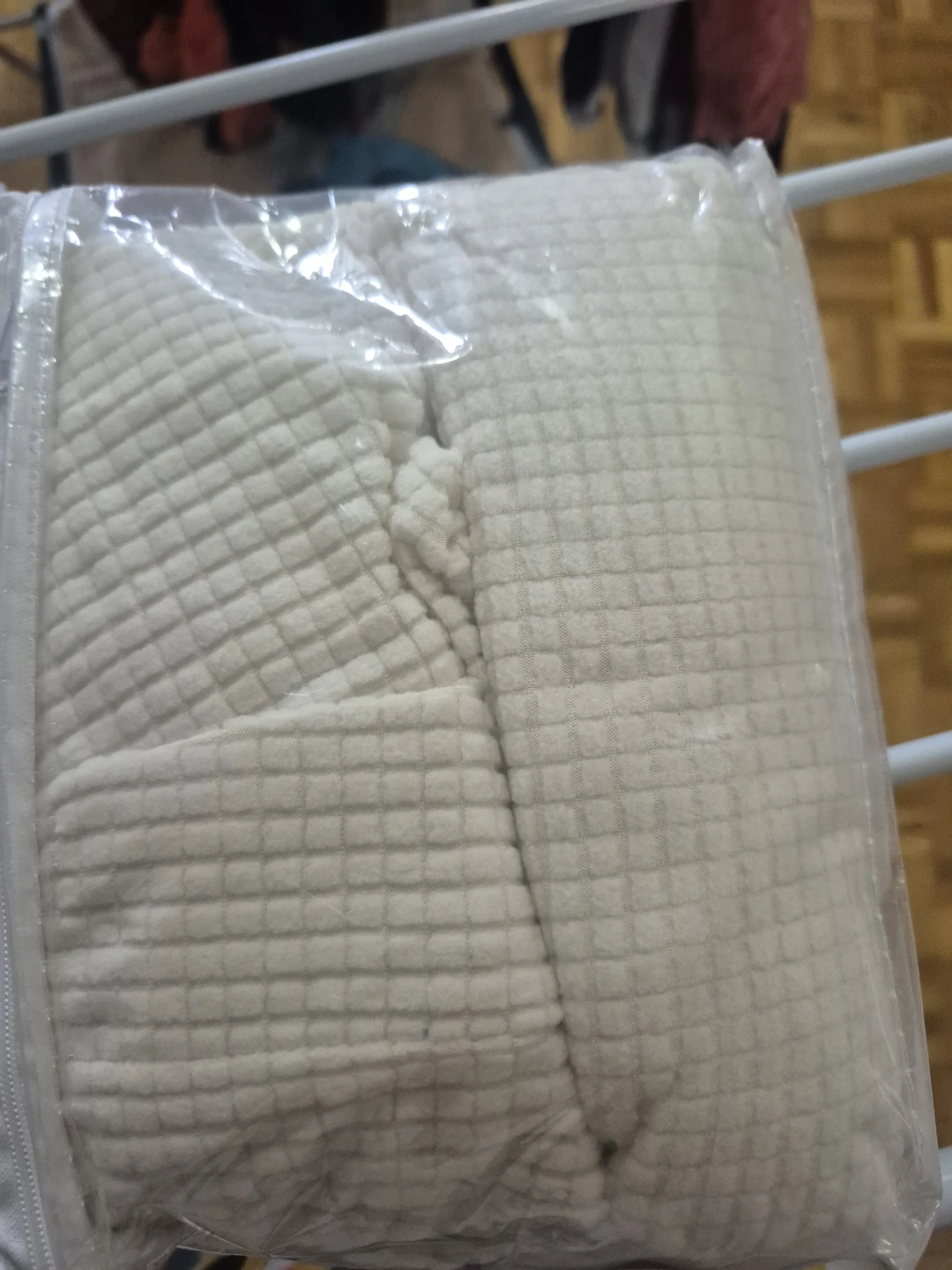 YSTYLE Chair Covers - photo 4