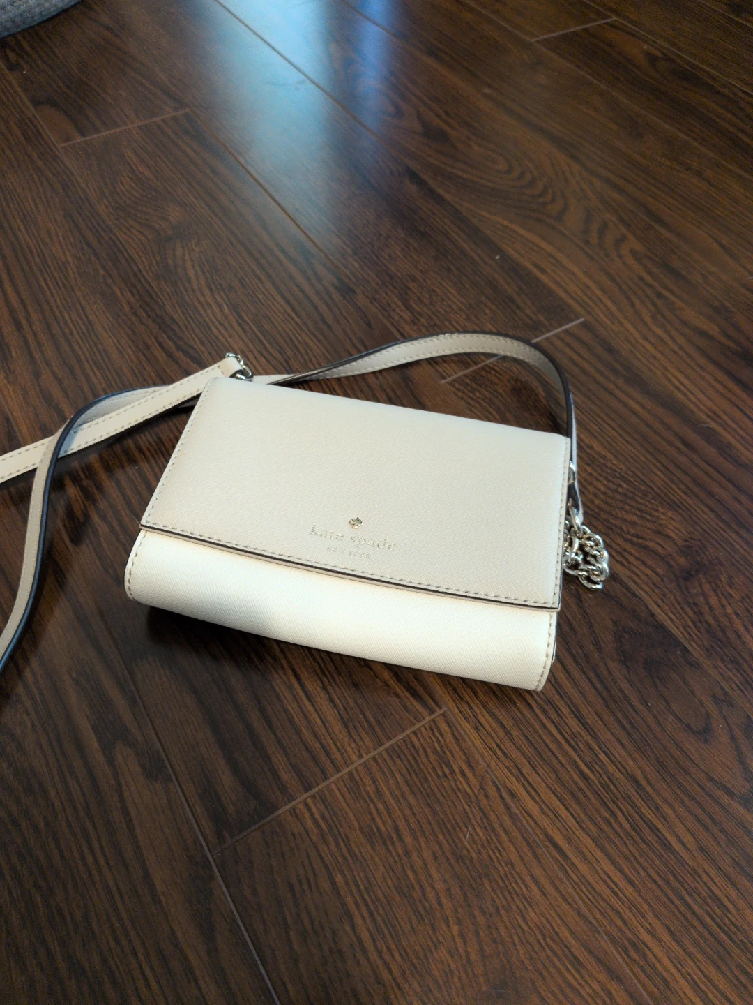 Kate Spade Crossbody Bag