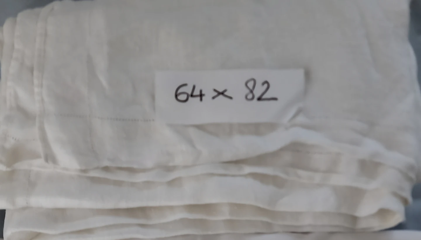 Tablecloth - photo 3