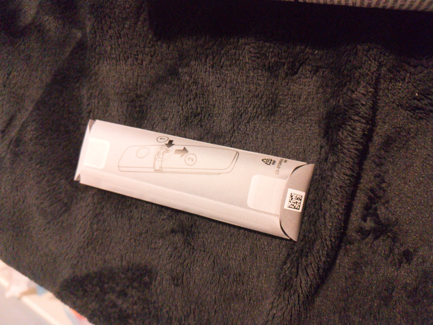 Amazon Fire stick  Remote Control - photo 4