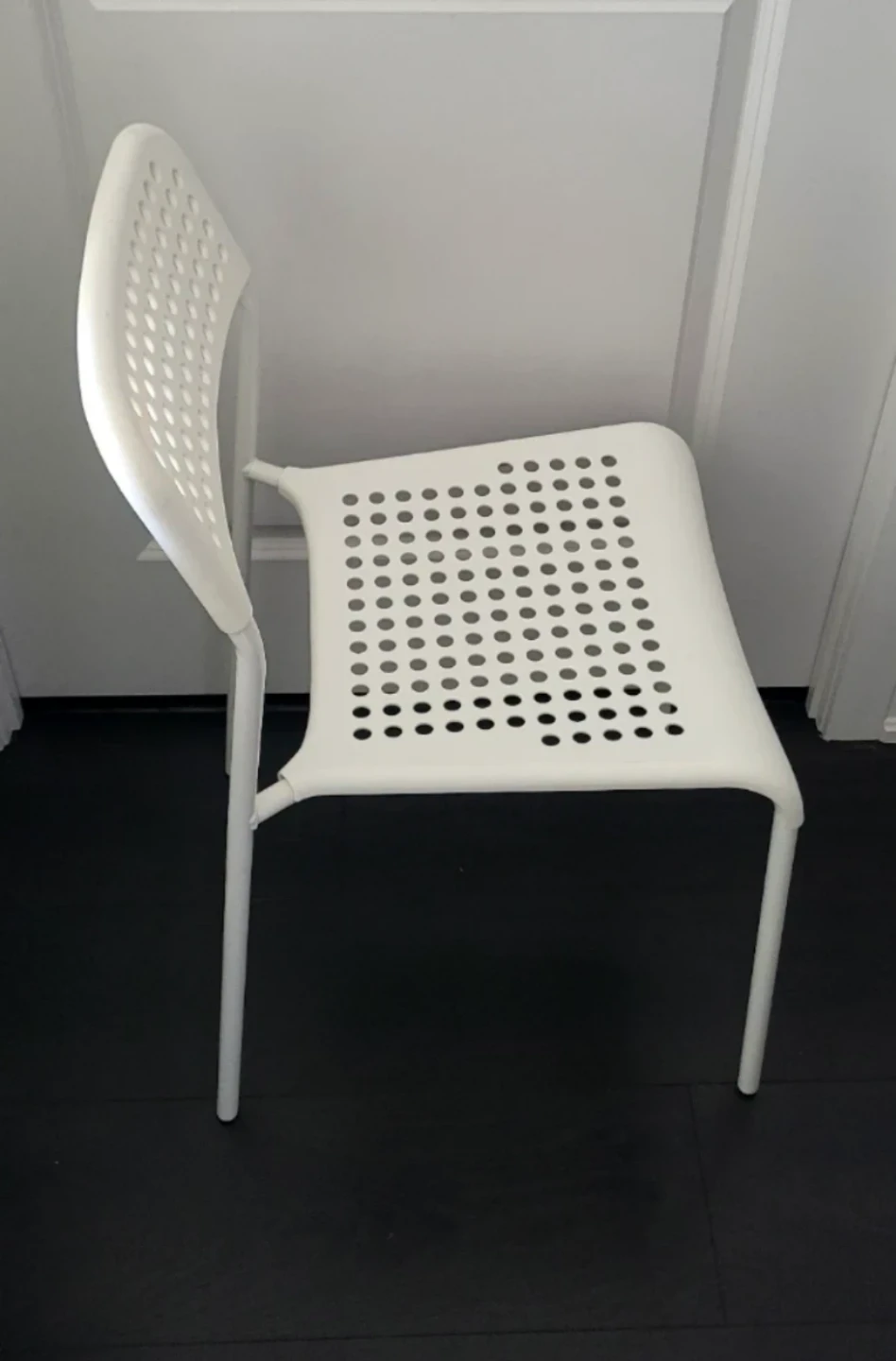 IKEA Chair - photo 2