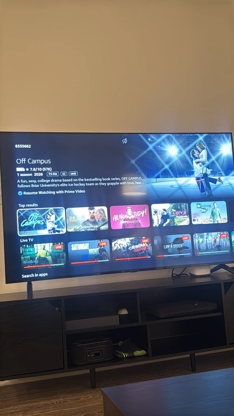 Iptv for sale - photo 3