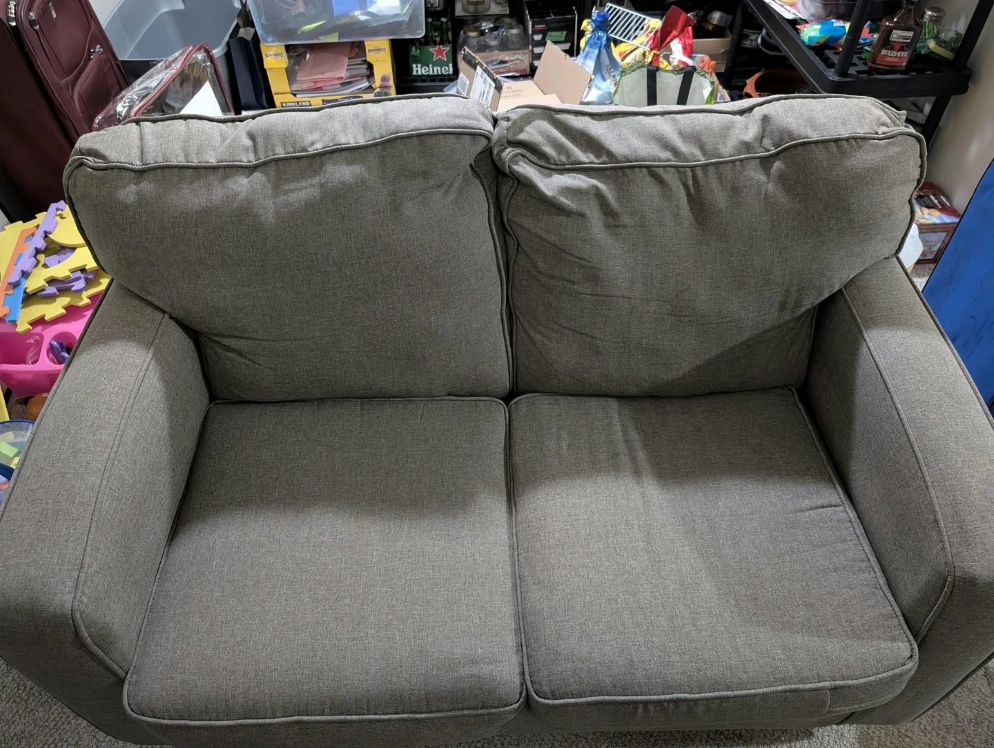 Moving Sale - photo 2