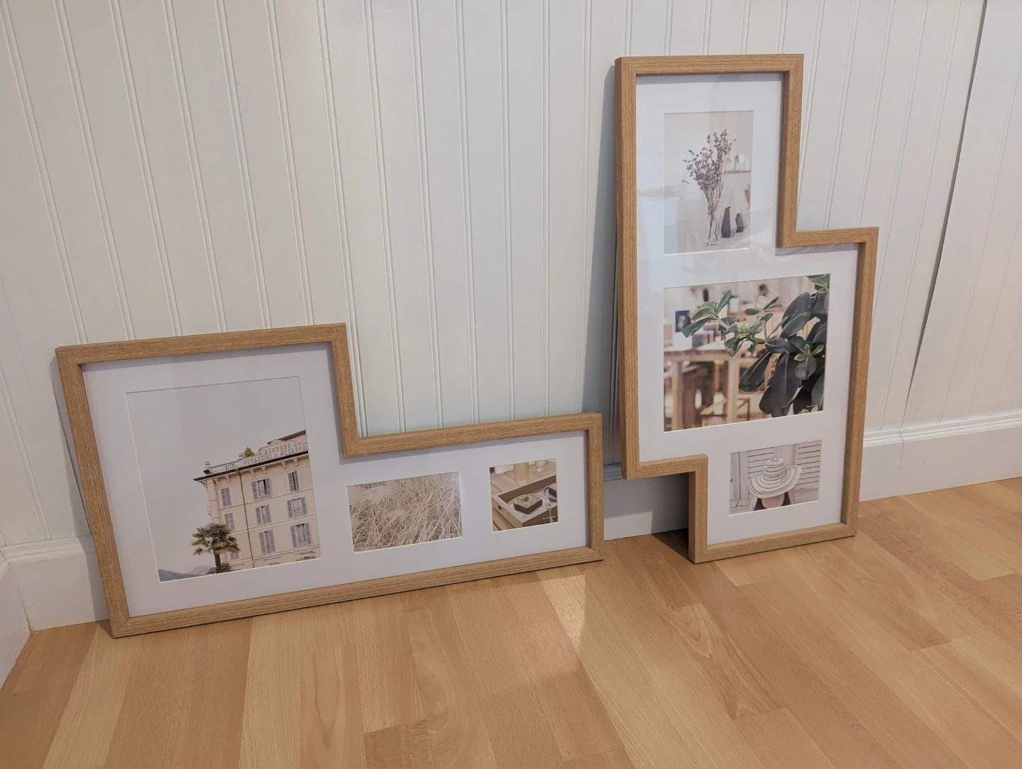 2 Umbra Picture Frames - photo 2