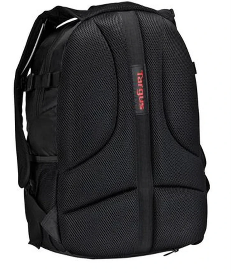 Targus Laptop Backpack new