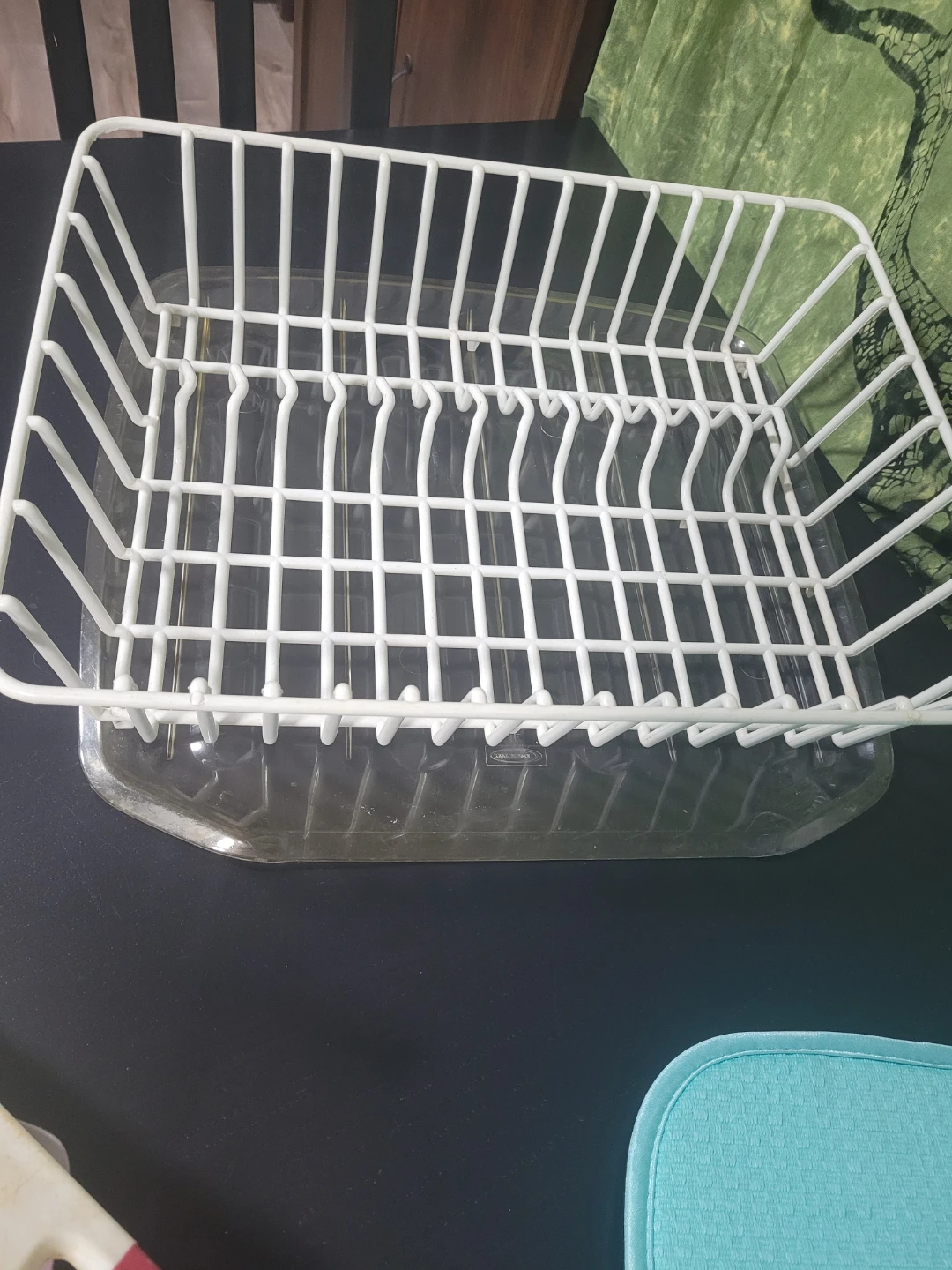 Kitchen Supplies Starter Set - photo 5