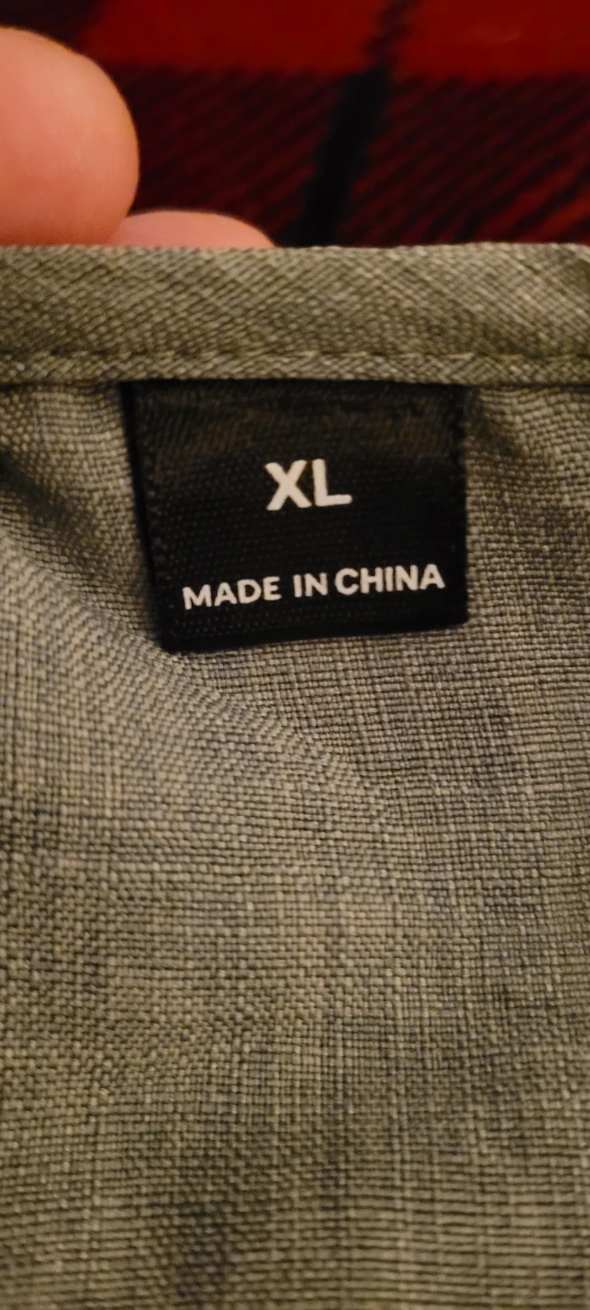 Ladies Blouse - Brand New - photo 3