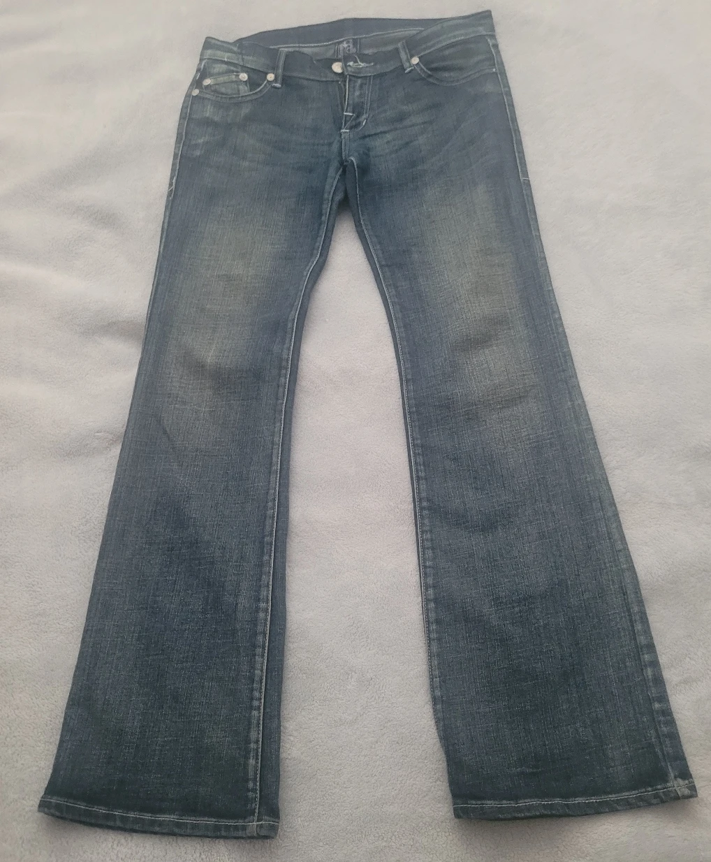 Rock & Republic Jeans