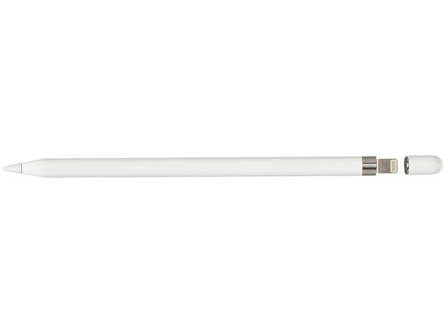 Apple Pencil - photo 3