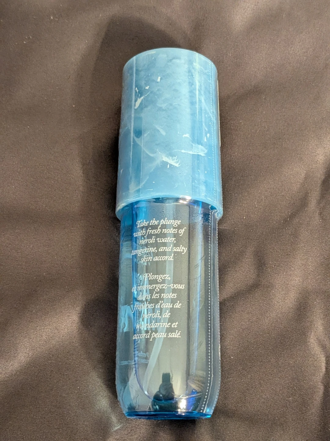 Sol de Janeiro Agua Mistica Perfume Mist - photo 2