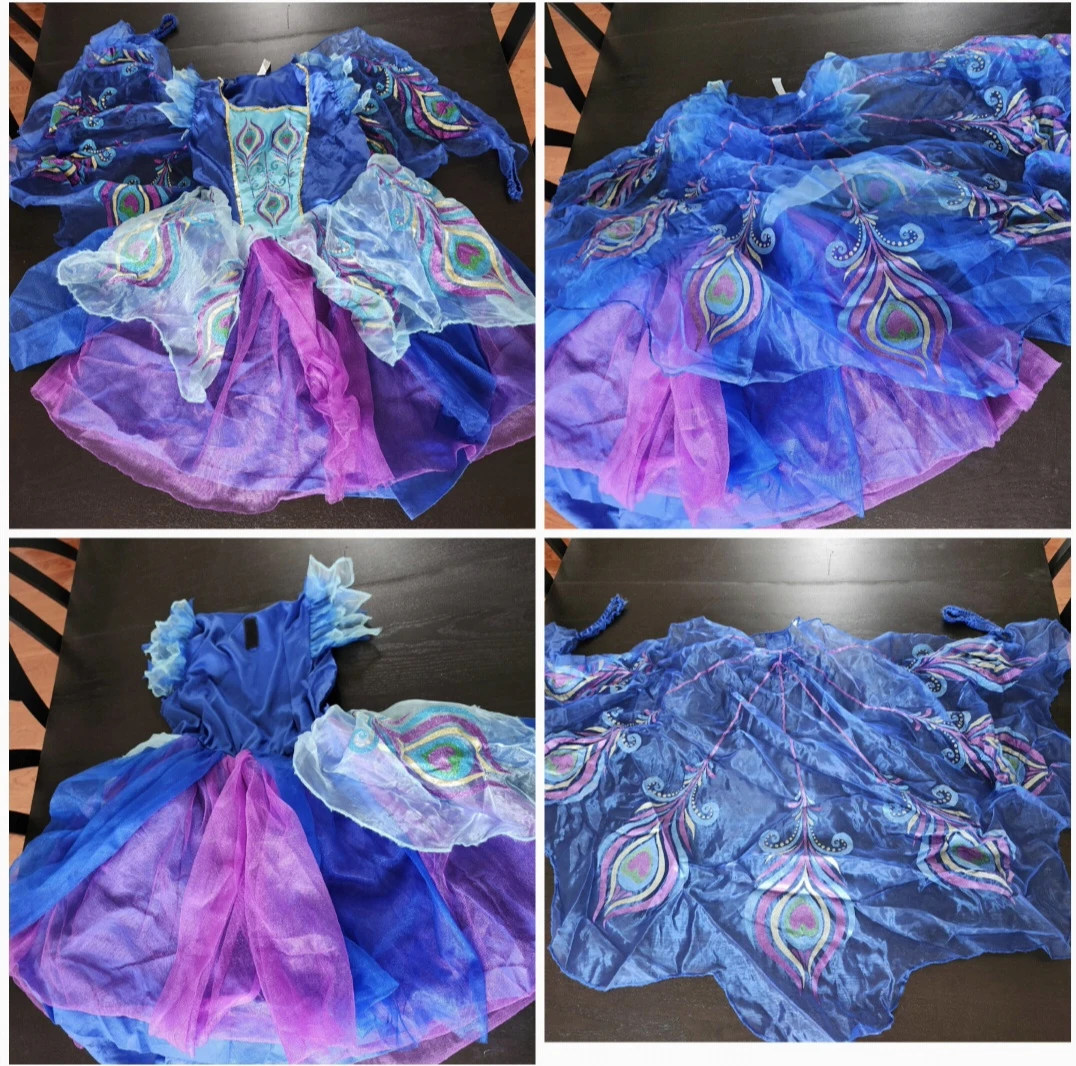 Costumes / dress up items for kids! Make an offer - photo 5