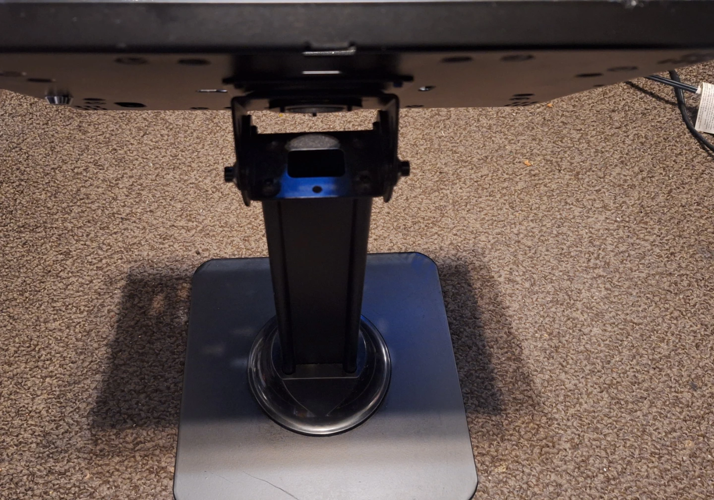 Tabletop Kiosk - photo 3
