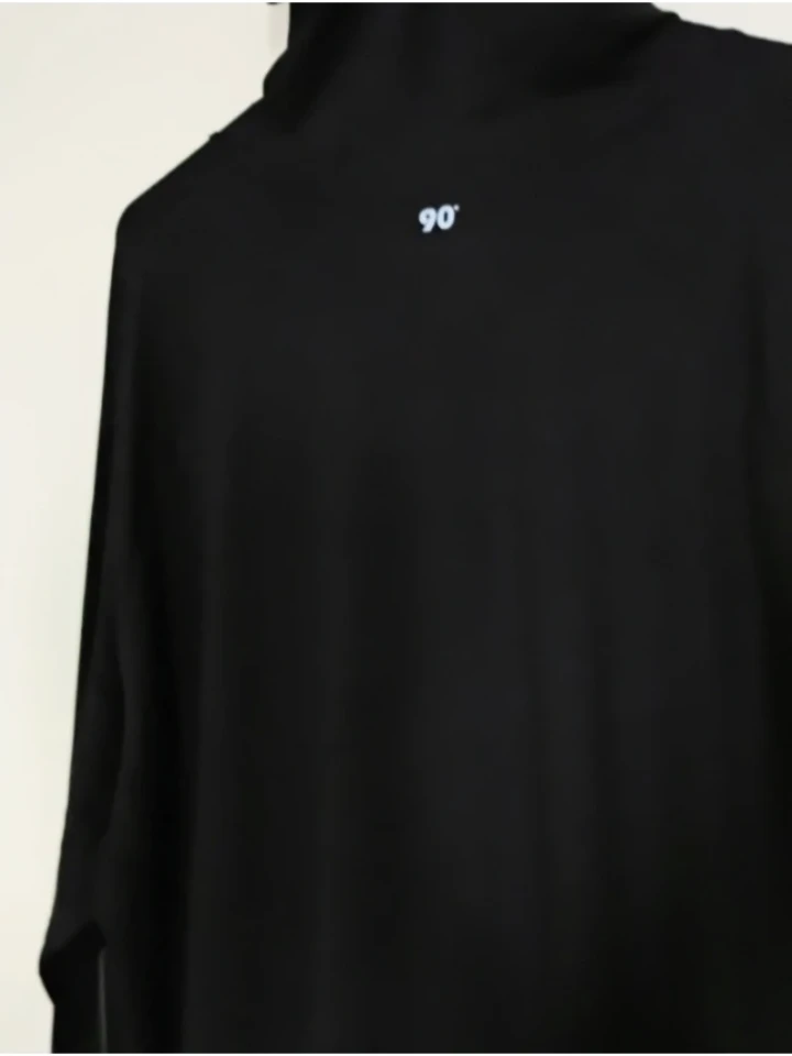90 Degree by Reflex Men's Hoodie XXL - photo 4