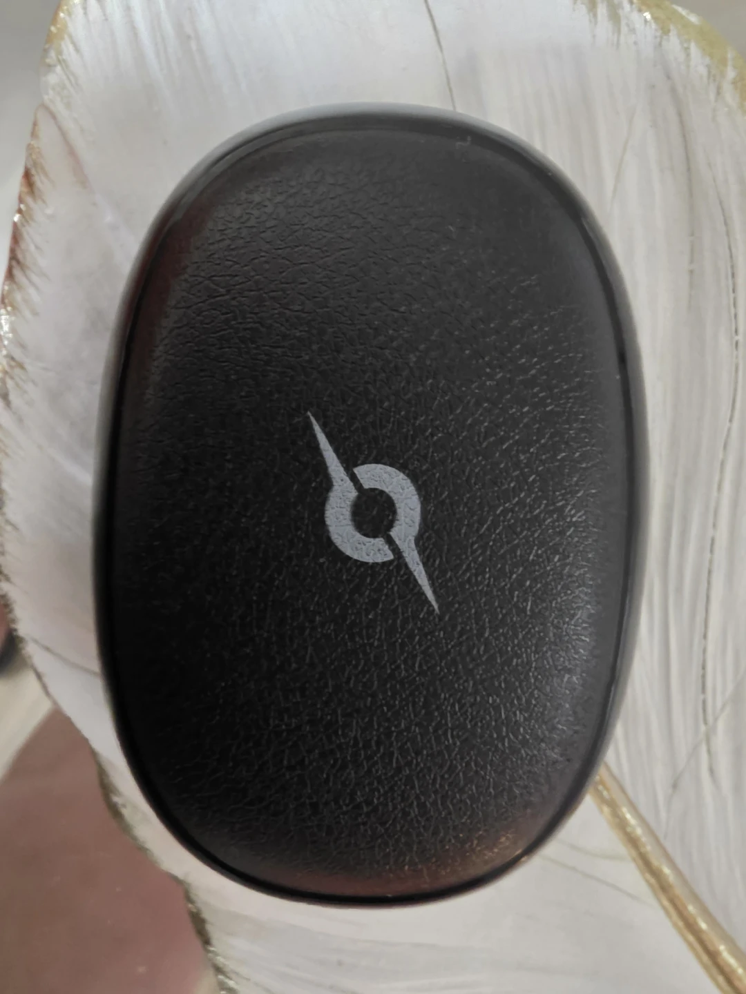 Wireless Earbuds with Charging Case
