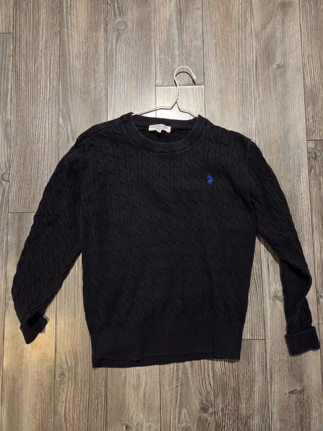 Women's fall & winter clothes - photo 2