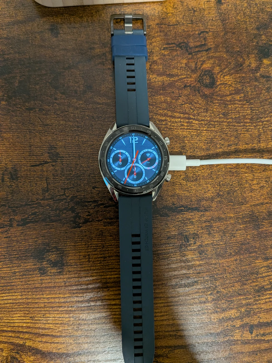 Huawei Cellphones & Smartwatches Bundle - photo 4