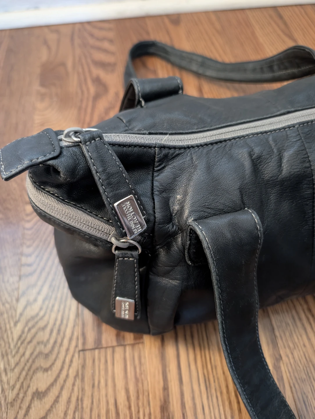 Handbag - photo 3