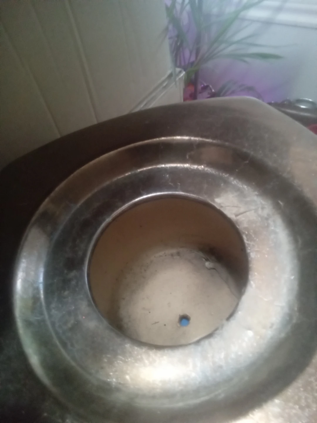 Green Earth Ceramic Burner - photo 2