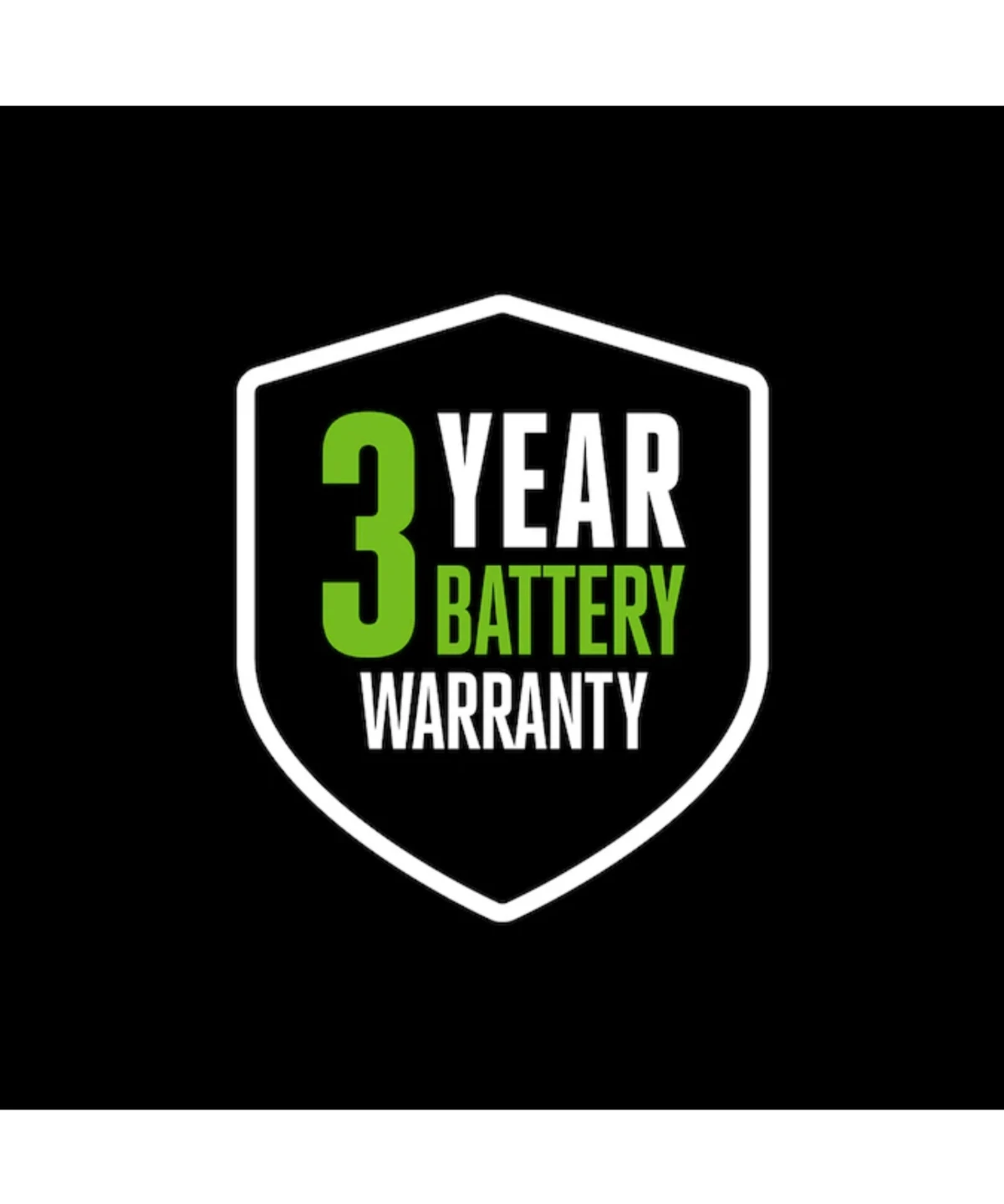 POWER+ 56 -Volt,22. Ah 1-Pack Lithium lon (Li-ion) Battery - photo 2
