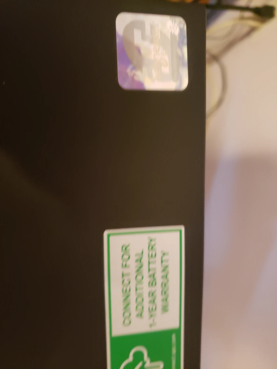 APC Smart-UPS 1500 - photo 5