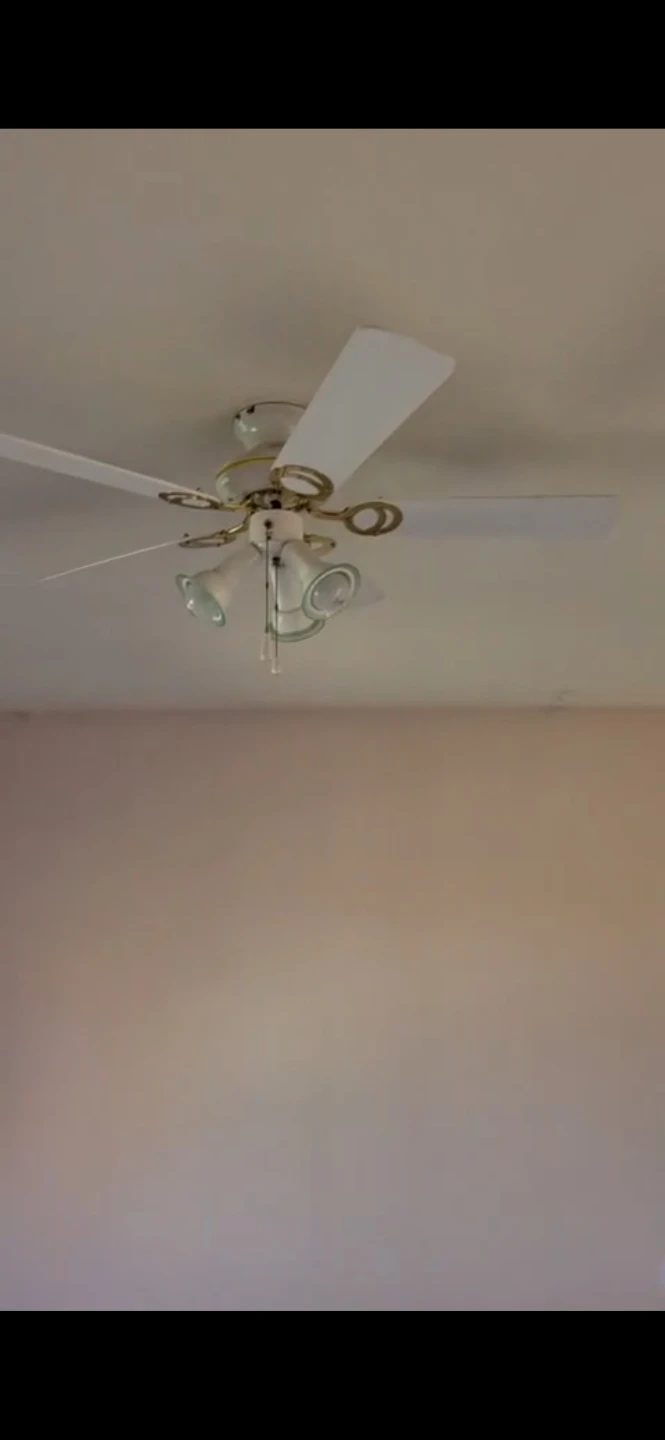 ct: Lights, Ceiling Fans & Blinds for Sale 🏡✨ - photo 2