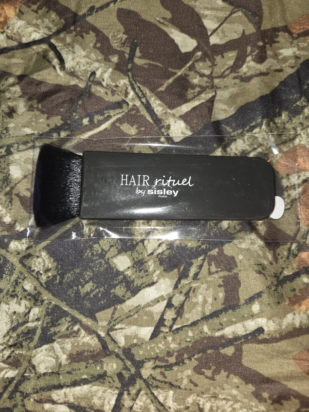 Hair Rituel By Sisley Paris Hair Dye Applicator