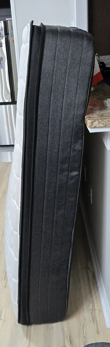 Aloe Vera Mattress - photo 2