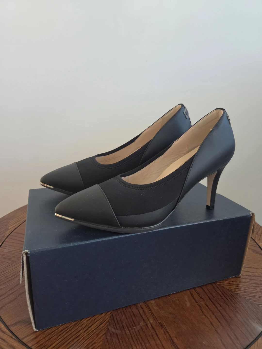 Cole Haan shoes