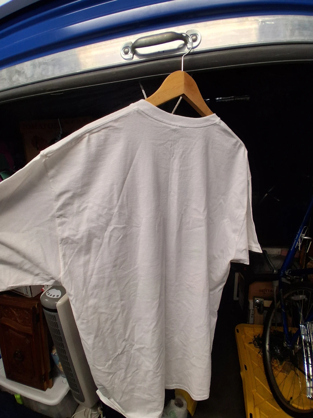 Nintendo 64 Graphic T-Shirt XL AUTHENTIC - photo 3