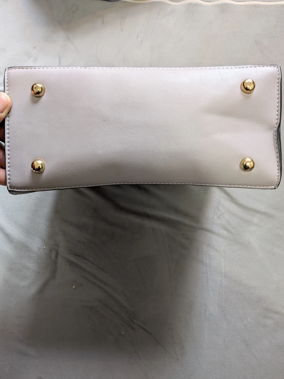 Dune London Floral Satchel - photo 2