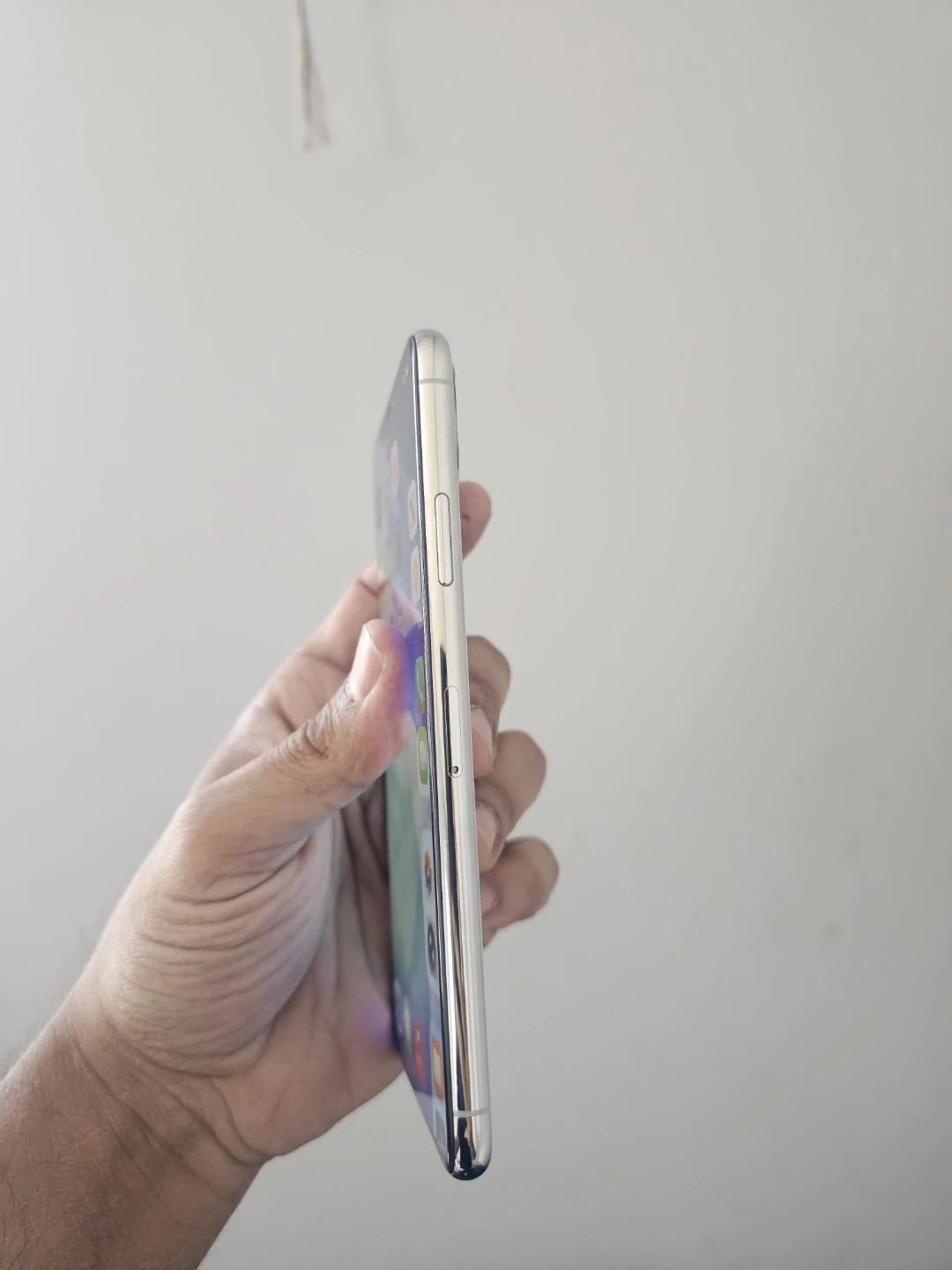 iPhone 11 Pro Max | LIKE NEW | CAN DELIVER - photo 3