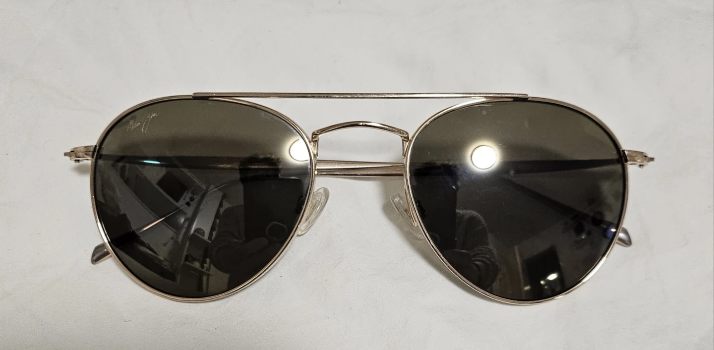 maui jim sunglasses - photo 3