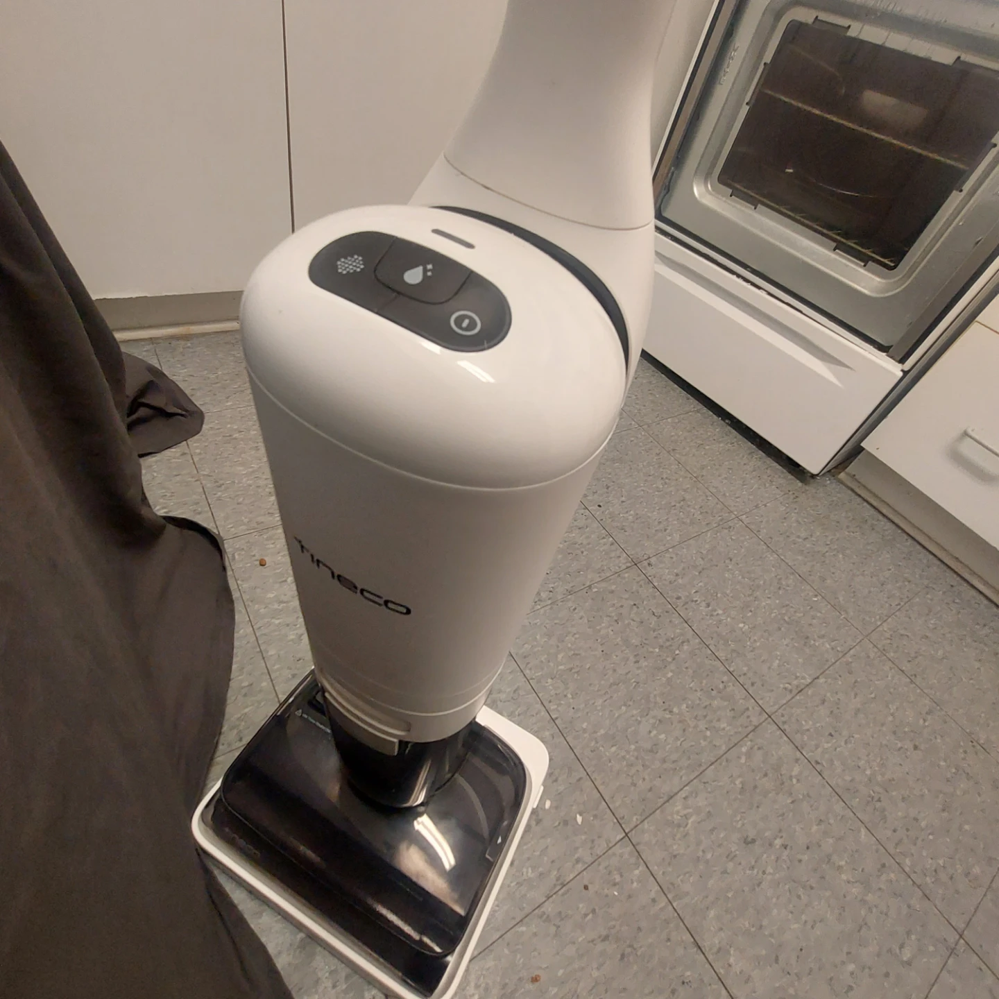 Tineco Cordless Wet Dry Vacuum