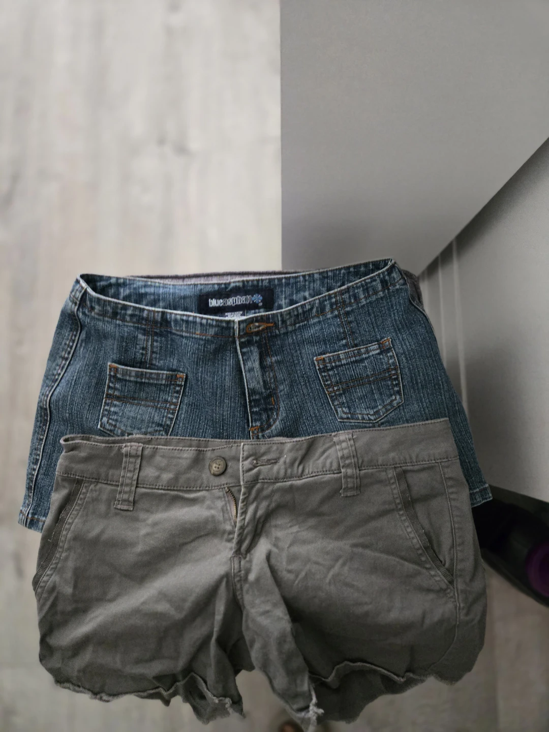 Assorted Women's Clothing Bundle