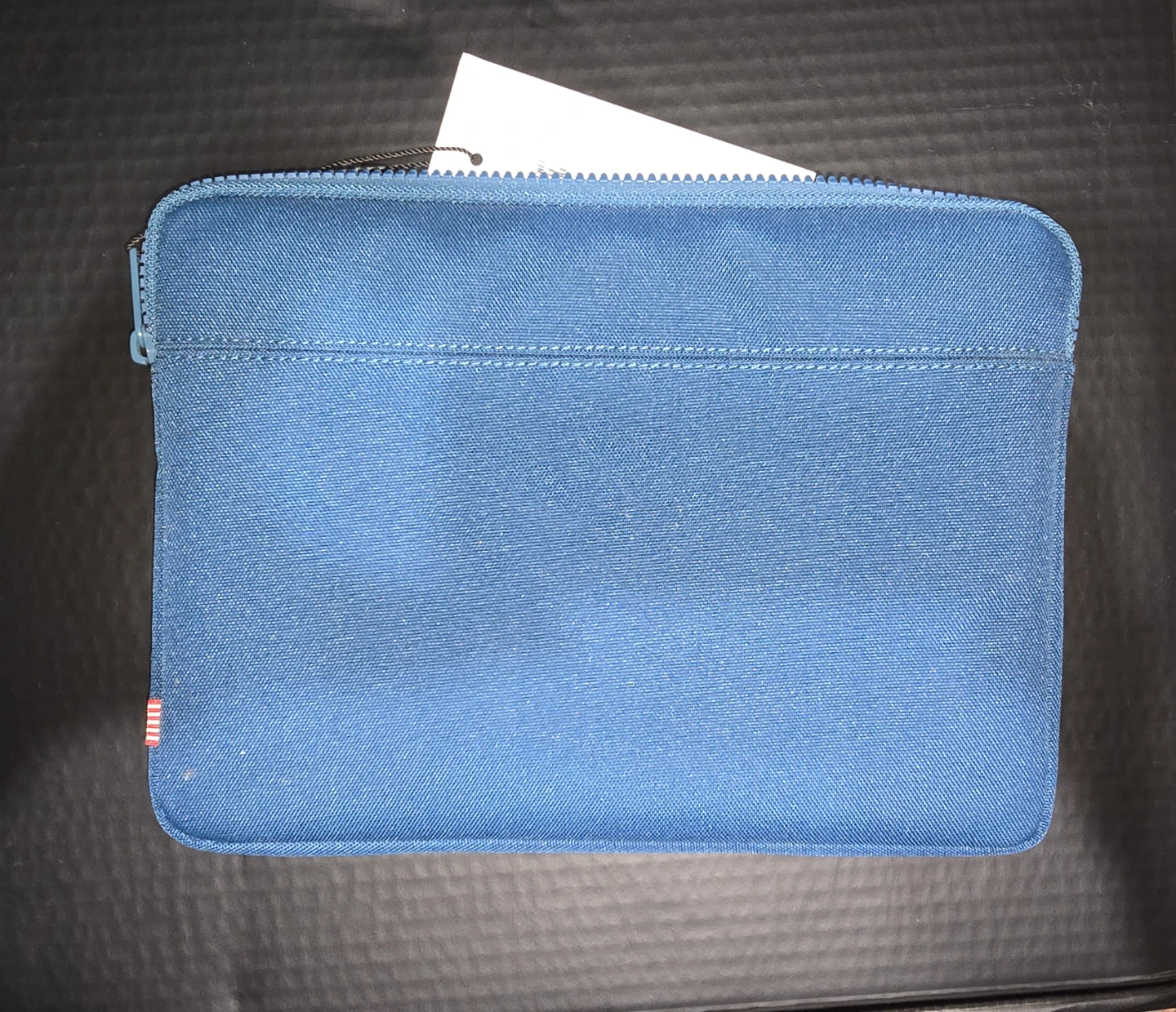 Herschel Supply Co. Anchor Sleeve - photo 5