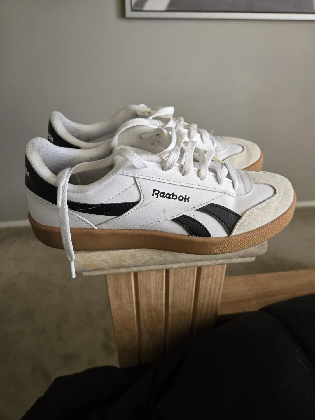 Reebok Casual Shoes