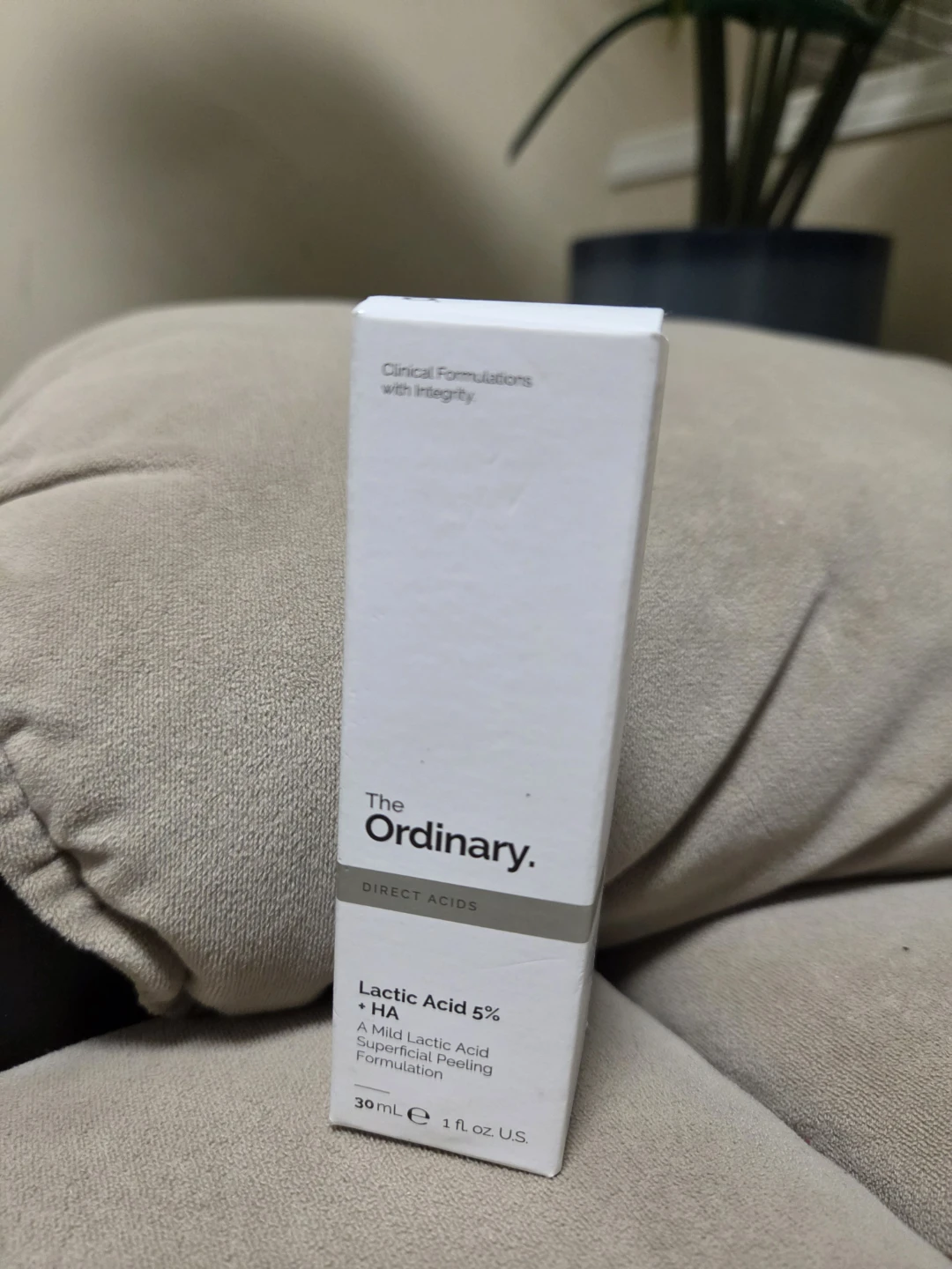 The Ordinary Skincare Bundle - photo 4