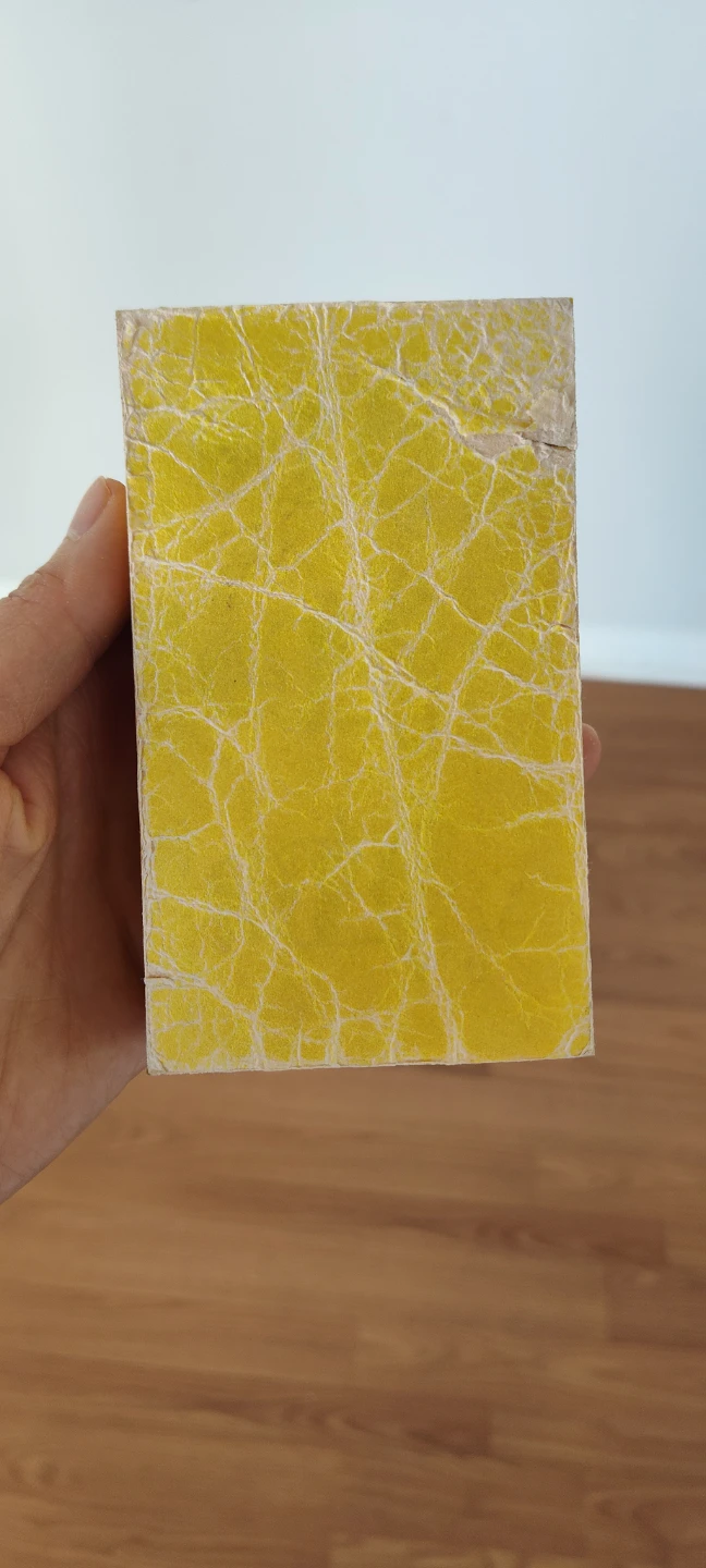 320 Grit Sanding Sponge - photo 4