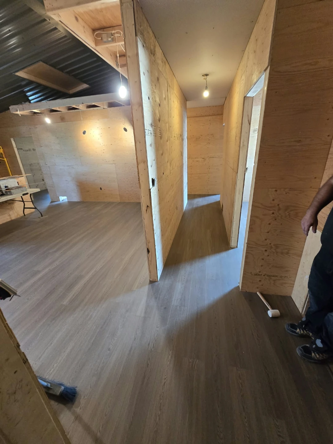 Contractor/ Handyman - photo 2