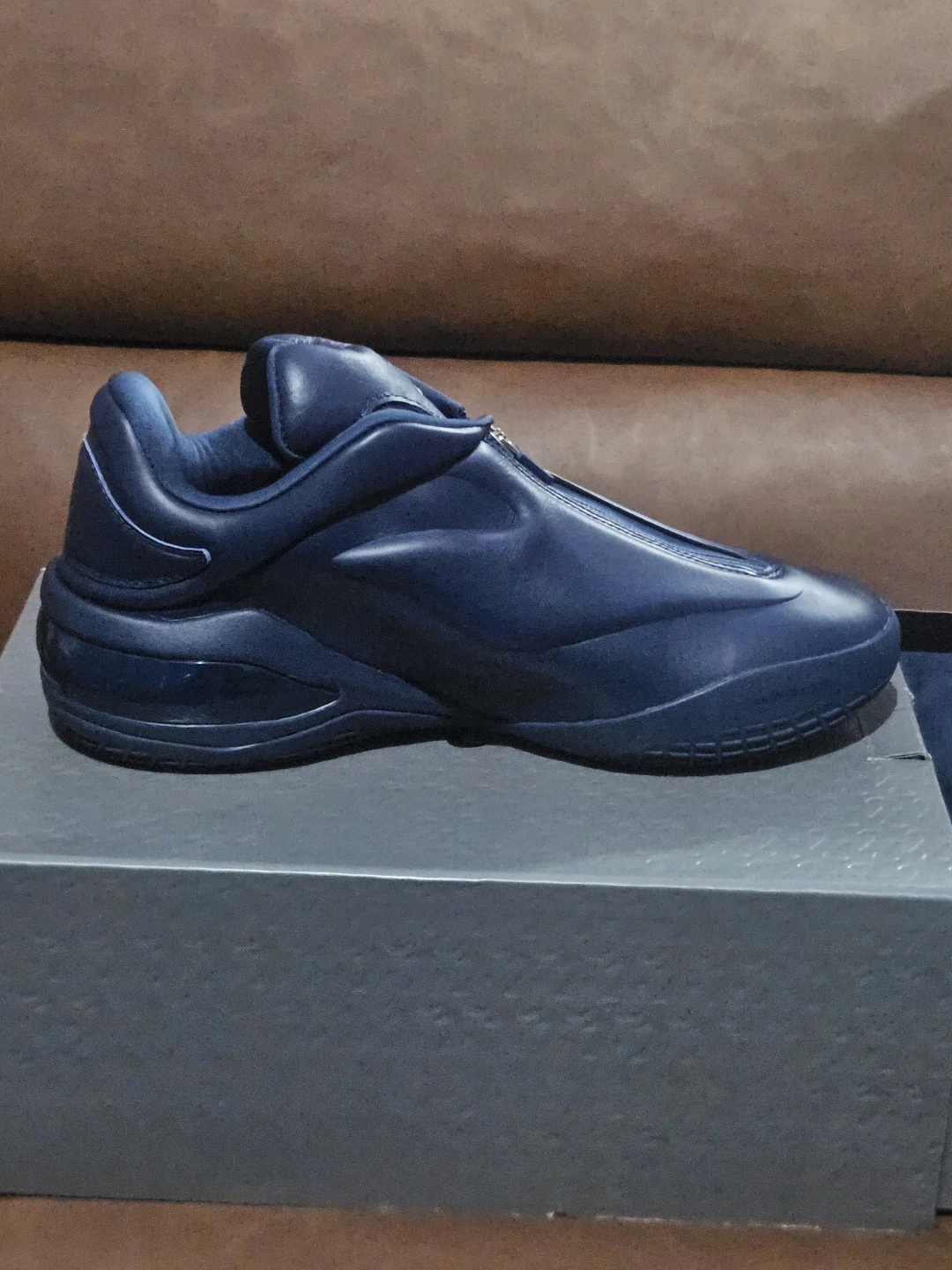 Cold wall shoes - photo 3