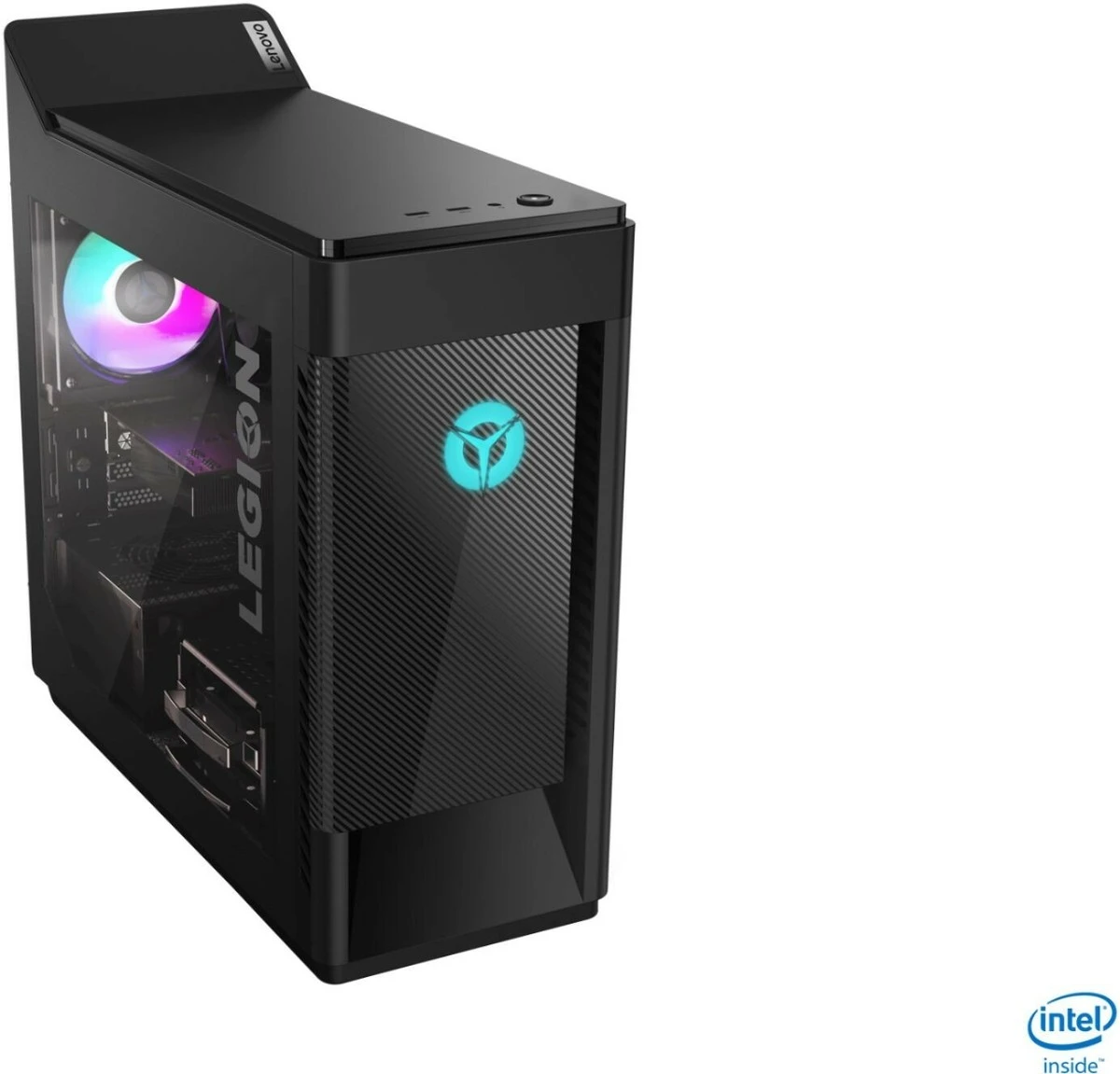 Lenovo Legion Gaming Desktop PC for Trade or maybe sale