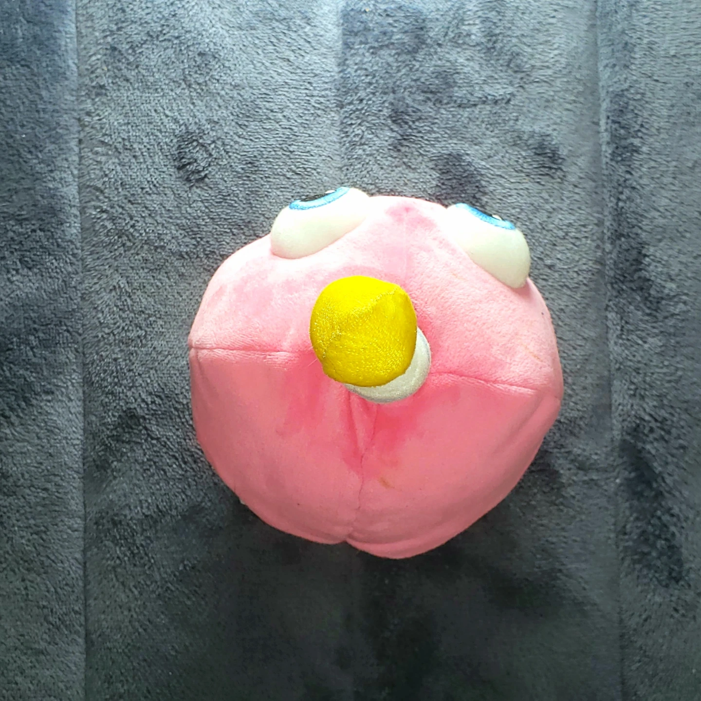Five Nights at Freddy’s 7” Chica’s Cupcake Plush - photo 3