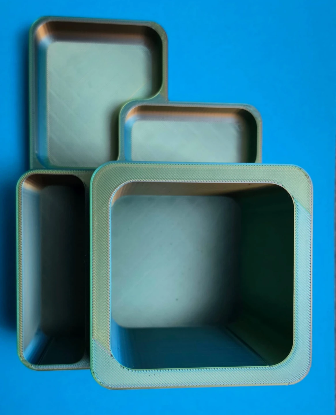 Custom 3D prints - photo 4