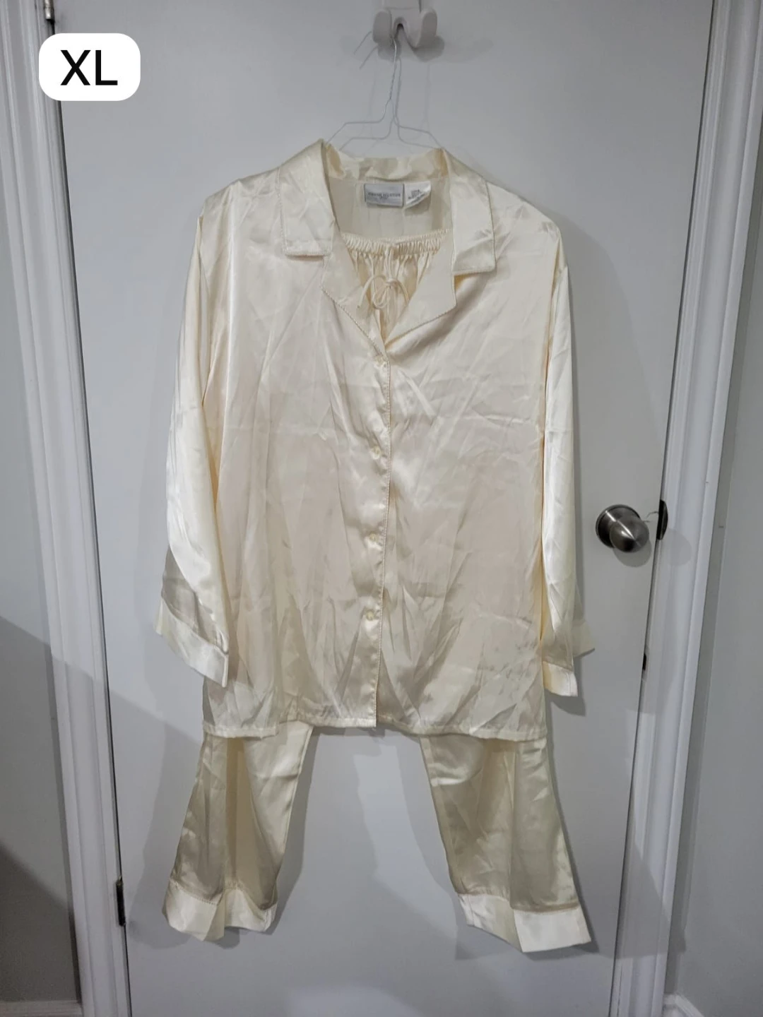 WOMEN'S PLUS SIZE CLOTHING - photo 4