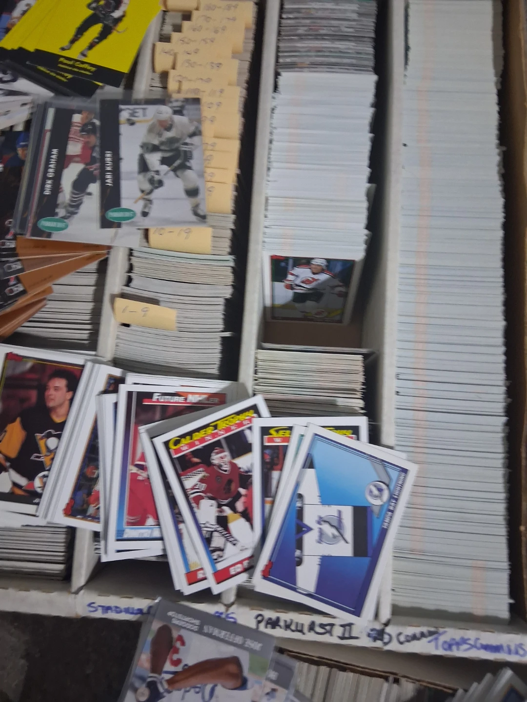 Sports Cards - photo 4