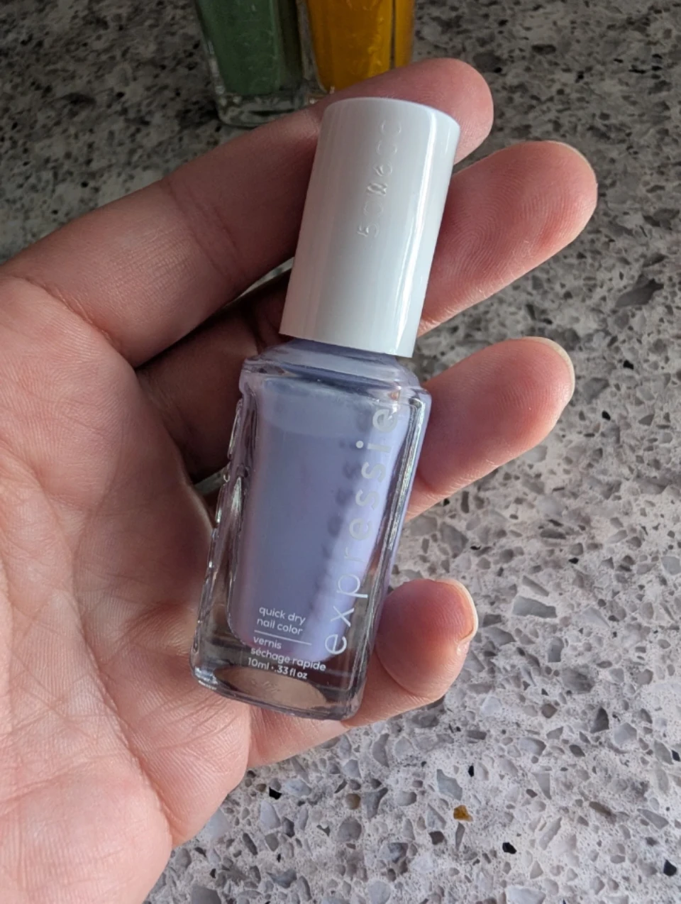 Essie Nail Polish NEW UNOPENED - photo 3